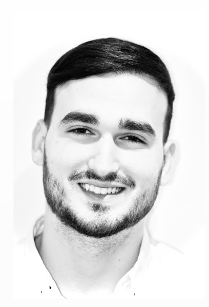 Dr Xavier JOURNO Orthodontie Le Cannet Enfants et Adultes, Dentiste au Cannet