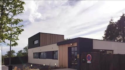 Mehdi BENAISSA, Dentiste à Raimbeaucourt