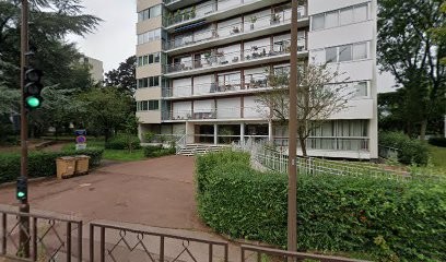 Hergott Philippe, Dentiste à Vélizy-Villacoublay