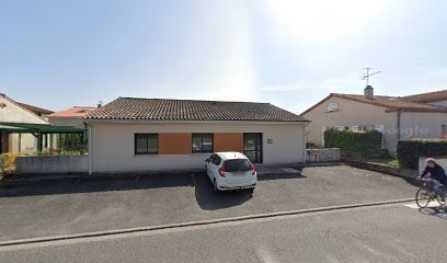 Docteur Nguyen, Dentiste à Albi