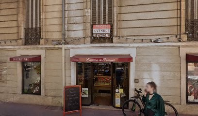 Dr Guillin Véronique - Chirurgien Dentiste, Dentiste à Montpellier