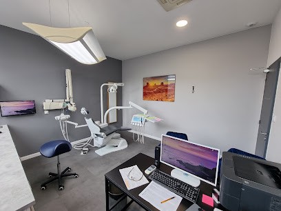 Cabinet dentaire Art' Dent Liévin, Dentiste à Liévin