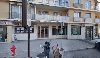 Velestris Marie-Laure, Dentiste à La Valette-du-Var