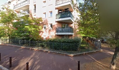 Conseil Départemental du Val de Marne de l'Ordre des Chirurgiens Dentistes, Dentiste à Créteil