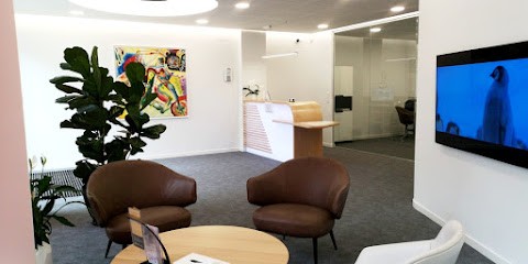 Dr Guillaume DUTREUIL, Dentiste à La Rochelle