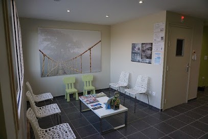 Docteur Anaïs Gobin, Dentiste à Duisans