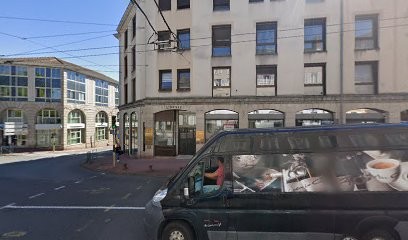 URGENCES DENTAIRES ASUDE 87, Dentiste à Limoges