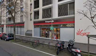 Cabinet dentaire DEVERCHERE, Dentiste à Lyon 04