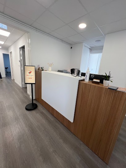 Dentistes del Carlit Formiguères, Dentiste à Formiguères