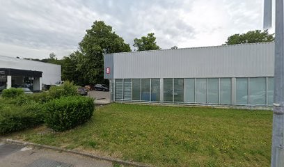 Fresquet Sylvie, Dentiste à Malaunay