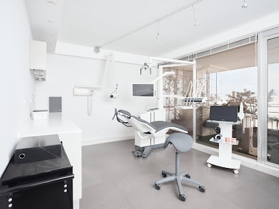 Dr Constance CARIJN - Chirurgien-dentiste, Dentiste à Nice