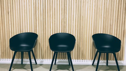 Dr Hélène quilez metay Chirurgien-dentiste, Dentiste à Guilherand-Granges