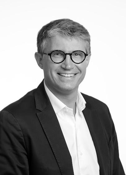 Docteur Charles Evanno, Dentiste à Saint-Herblain