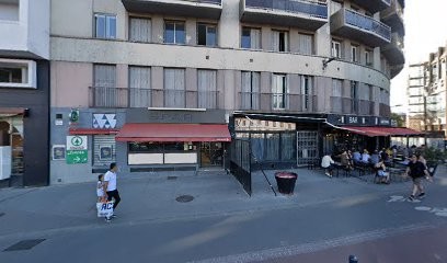 Cabinet dentaire KNAFO DUPUY MONTAUDRAN, Dentiste à Toulouse