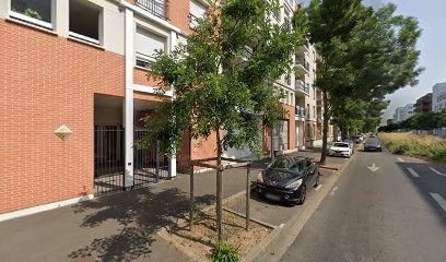 Dr. ACQUIE Jean-Philippe, Dentiste à Massy