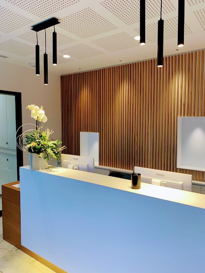 Dr Thibault ZERROUG - Chirurgien Dentiste, Dentiste à Baisieux