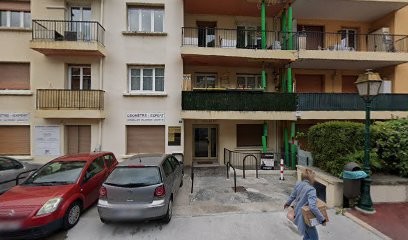 DENTISTES - Docteurs Lemaire - Lantéri- Cohen Scali, Dentiste à Saint-Martin-du-Var