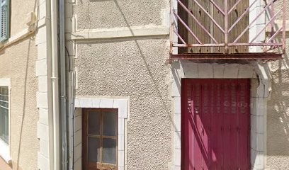 Docteur RIBEIRO Marisa, Dentiste à Dreux