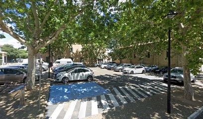 Médical Milhaud SCM, Dentiste à Milhaud