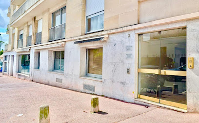 Pédodontistes Le Vésinet 78 92 Maison De Dentistes Pédiatriques, Orthodontie Dental Kids Friendly Paris, Dentiste au Vésinet