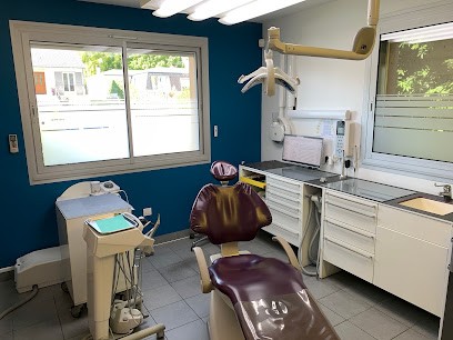 Dr RENAUDIN Clement- Cabinet Dentaire et d'Orthodontie, Dentiste à Pontfaverger-Moronvilliers