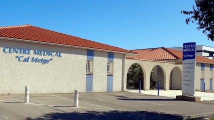 Docteur Peyras Thierry Dentiste à Argelès-sur-Mer
