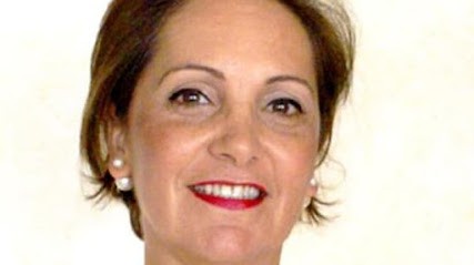 Dr Lamia ABI AAD, Dentiste à Courbevoie