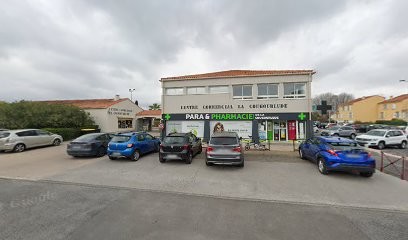 Stanislas Durieu, Dentiste à Lattes