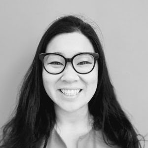 Dr Céline CHEN, Dentiste à Fournes-en-Weppes