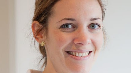 Dr Marie Burgmeier, Dentiste à Houssen