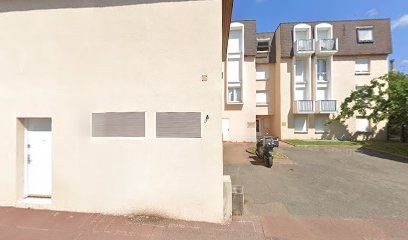 Moulun Véronique, Dentiste à Villepreux