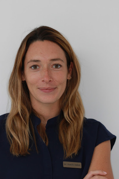 Dentiste Dr Camille Dubos, Dentiste à Marseille 08