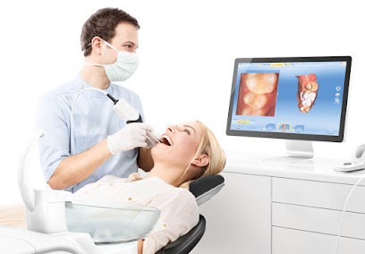 Dr. Vaisse - Dentist La Teste de Buch, Dentiste à La Teste-de-Buch