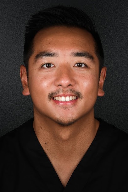 Dr Tom TRUONG : Esthétique du Sourire, Dentiste à Toulouse