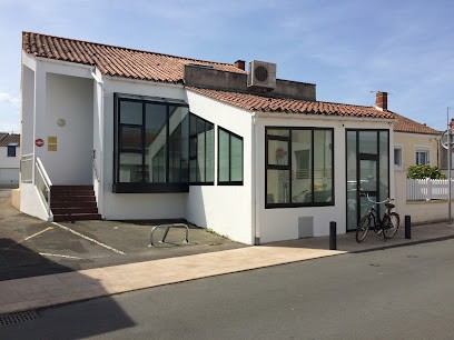 Cabinet dentaire FETIVEAU - ROUHAUD, Dentiste à La Tranche-sur-Mer