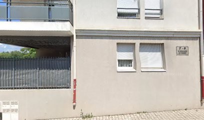 Cabinet Dentaire Mazet Di-Bartolo Jocelyne et Abrial Catherine, Dentiste à Vénissieux