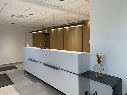Guyot Jessica, Dentiste à Mondelange