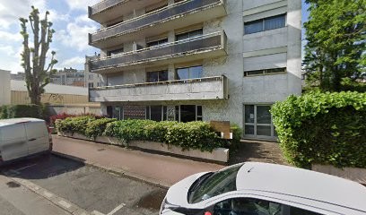 DR BENCHETRIT ILAN, Dentiste à Saint-Maur-des-Fossés