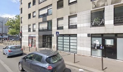 Cabinet Dentaire Couronnes, Dentiste à Paris 20