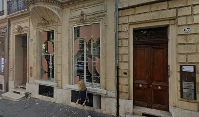 Simonpiéri Alain, Dentiste à Marseille 06