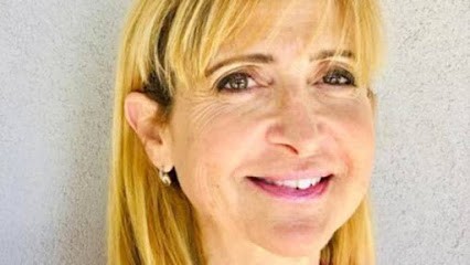 Dr Michele AMIEL, Dentiste à Menton