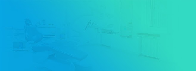 Cabinet Mandrile : Dentiste à Nice, Dentiste à Nice