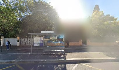 Dr Chenguit El Mehdi, Dentiste à Montpellier