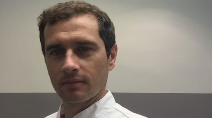 PHILIPPE MARTIN - 13380, Dentiste à Plan-de-Cuques