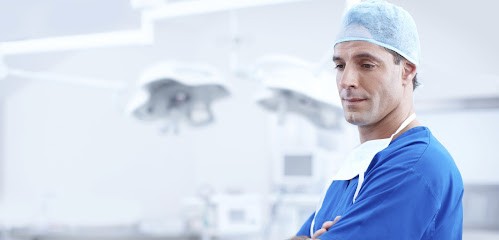 Dr Quartier Dit Maire Guillaume et Dr Boucharel Nadège - Chirurgien-dentiste, Dentiste à Limoges