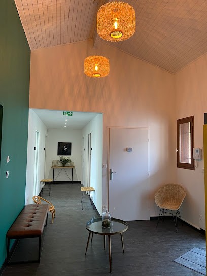 CABINET DENTAIRE DES CLEMATITES, Dentiste à Toulouse