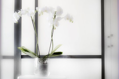 Dr Amandine Boudon, Dentiste à Royat