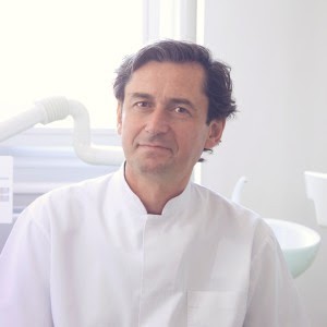 Cabinet Dentaire IMBERT, Dentiste à Lyon 07