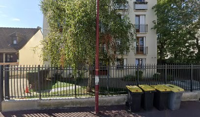 Lesteven Catherine, Dentiste à Fresnes