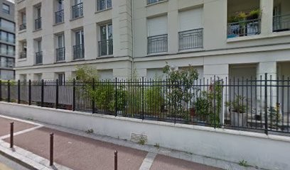 Docteur Sonia Rodriguez Montero, Dentiste à Issy-les-Moulineaux